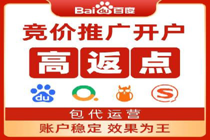 解析某某sem代运营公司如何通过精准投放实现销售增长